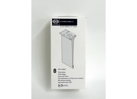 SAC POUR ASPIRATEUR SEBO AIRBELT K