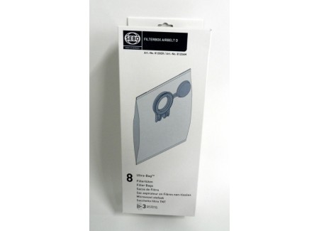 SAC POUR ASPIRATEUR SEBO AIRBELT D