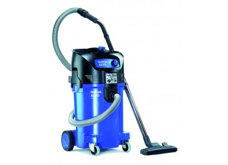 ATTIX50PC - NILFISK