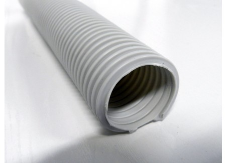 BO138G- BOYAU SEUL 1 3/8''X 60' ECONO TZ GRIS