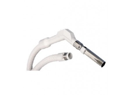 BOYAU 40' INTERRUPTEUR FRICTION