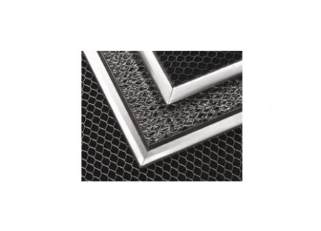 AE612406 FILTRE AEROMATIC ALDES CHARBON 7260