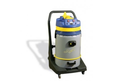 JV420P - JOHNNY VAC
