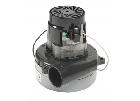 MOTEUR 116207