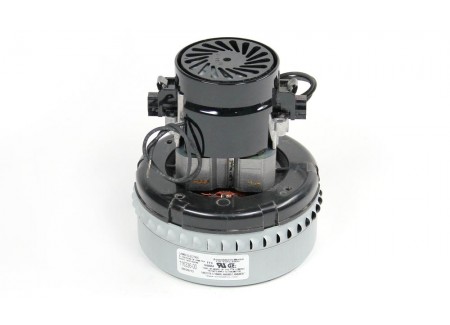 MOTEUR 116336