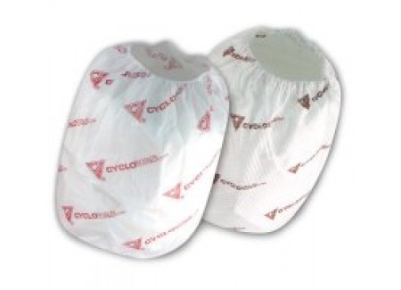 FILTRE POUR ASPIRATEUR TDFICY21- CYCLO VAC 