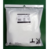 SAC FILTRE POUR NILFISK ALTO
