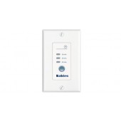 AE611228 MINUTERIE 20-40-60 ECHANGEUR D'AIR ALDES AEROMATIC