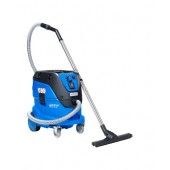 ATTIX 44 PUSH N CLEAN HEPA- NILFISK