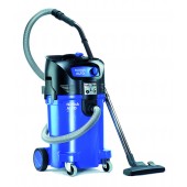ATTIX50PC - NILFISK