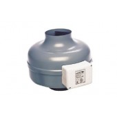 VENTILATEUR CONTINENTAL FAN  AXC250