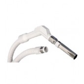 BOYAU 40' INTERRUPTEUR FRICTION