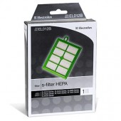 FILTRE HEPA POUR ASPIRATEUR ELECTROLUX