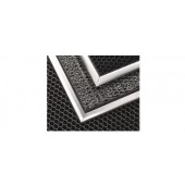 AE612262 FILTRE AEROMATIC ALDES CHARBON 7290-7292-S, 180