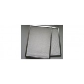 AE612409 FILTRE AEROMATIC ALDES MERV 6 -  H95&H150-TRG/H110-TF