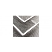 AE612261 FILTRE AEROMATIC ALDES ALUMINIUM 7290-7292-S, 180