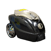 VAPORE D50- NETTOYEUR À VAPEUR