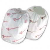 FILTRE POUR ASPIRATEUR TDFICY21- CYCLO VAC 