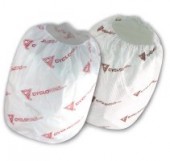 FILTRE POUR ASPIRATEUR TDFICY21- CYCLO VAC