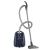 E2 - SEBO