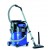 ATTIX30PC - NILFISK 