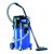 ATTIX50PC - NILFISK