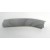 BO359- BOYAU SEUL 1 1/2''X 50' MAGNUM GRIS