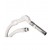 BOYAU 50' INTERRUPTEUR FRICTION