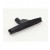 BROSSE À PLANCHER 12'' POUR ASPIRATEUR CENTRAL NOIR
