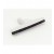BROSSE À PLANCHER 12'' POUR ASPIRATEUR CENTRAL GRIS