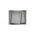 AE612407 FILTRE AEROMATIC ALDES HAUTE EFFICACITE 7260