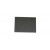 AE612405 FILTRE AEROMATIC ALDES MOUSSE 7260