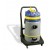 JV420P - JOHNNY VAC