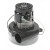 MOTEUR 116207