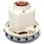 MOTEUR ATTIX 50 