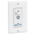 [DISCONTINUE ACHETE 40380] VE40390 - CONTRÔLE SIMPLE-TOUCH CONSTRUCTO VENMAR