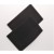 AE612148 FILTRE AEROMATIC ALDES MOUSSE 7250