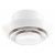 DIFFUSEUR ROND 5''