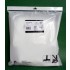 SAC FILTRE POUR NILFISK ALTO