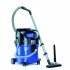 ATTIX30PC - NILFISK 