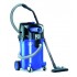 ATTIX50PC - NILFISK