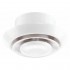 DIFFUSEUR ROND 4''